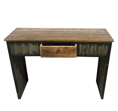 Vintage Style Industrial Furniture Vintage Style Industrial Furniture
